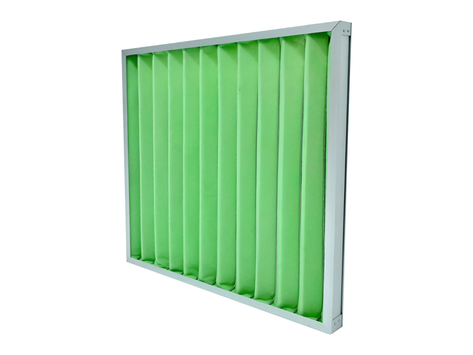 Filtro Lavable Washable Pre-Filter